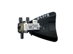 BMW 7951069 Front camera BMW 2 Active Tourer (F45, F46) (2013-2021) — thumbnail 3