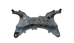 TOYOTA 5120147070 Front Axle Beam TOYOTA PRIUS IV (XW50) (2015-2022) — thumbnail 1