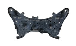 TOYOTA 5120147070 Front Axle Beam TOYOTA PRIUS IV (XW50) (2015-2022) — thumbnail 2