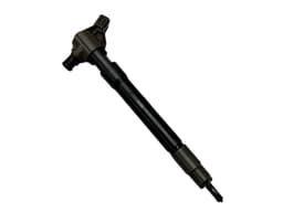 MAZDA SH0113H50 Fuel Injector MAZDA 6 (GJ, GL) (2012-2020) — thumbnail 2