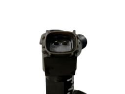 MAZDA SH0113H50 Fuel Injector MAZDA 6 (GJ, GL) (2012-2020) — thumbnail 3