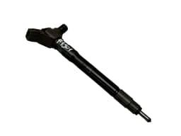 MAZDA SH0113H50 Fuel Injector MAZDA 6 (GJ, GL) (2012-2020) — thumbnail 1