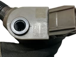 MAZDA SH0113H50 Fuel Injector MAZDA 6 (GJ, GL) (2012-2020) — thumbnail 4