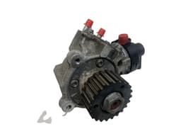 VW 0445010790 Fuel injection pump, diesel VW PASSAT B8 (3G) / ALLTRACK (2014-2023) — thumbnail 1