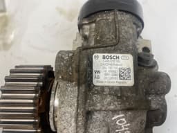 VW 0445010790 Fuel injection pump, diesel VW PASSAT B8 (3G) / ALLTRACK (2014-2023) — thumbnail 3