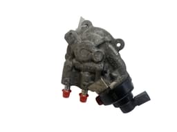 VW 0445010790 Fuel injection pump, diesel VW PASSAT B8 (3G) / ALLTRACK (2014-2023) — thumbnail 2