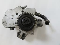 MERCEDES-BENZ A6420701201 A6420701001 A6420700801 Fuel injection pump, diesel MERCEDES-BENZ E-CLASS (W212) (2009-2016) — thumbnail 5