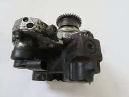 MERCEDES-BENZ A6420701201 A6420701001 A6420700801 Fuel injection pump, diesel MERCEDES-BENZ E-CLASS (W212) (2009-2016) — thumbnail 6