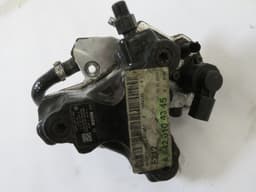 MERCEDES-BENZ A6420701201 A6420701001 A6420700801 Fuel injection pump, diesel MERCEDES-BENZ E-CLASS (W212) (2009-2016) — thumbnail 2