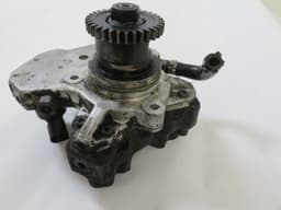 MERCEDES-BENZ A6420701201 A6420701001 A6420700801 Fuel injection pump, diesel MERCEDES-BENZ E-CLASS (W212) (2009-2016) — thumbnail 7