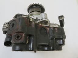 MERCEDES-BENZ A6420701201 A6420701001 A6420700801 Fuel injection pump, diesel MERCEDES-BENZ E-CLASS (W212) (2009-2016) — thumbnail 8