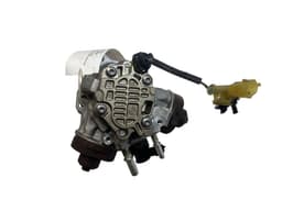 JAGUAR 0445010614 0445010629 Fuel injection pump, diesel JAGUAR XF (X250, CC9) (2008-2015) — thumbnail 2