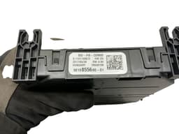 PEUGEOT 9819855680 Fuse box PEUGEOT 5008 II (P87) (2016-) — thumbnail 3