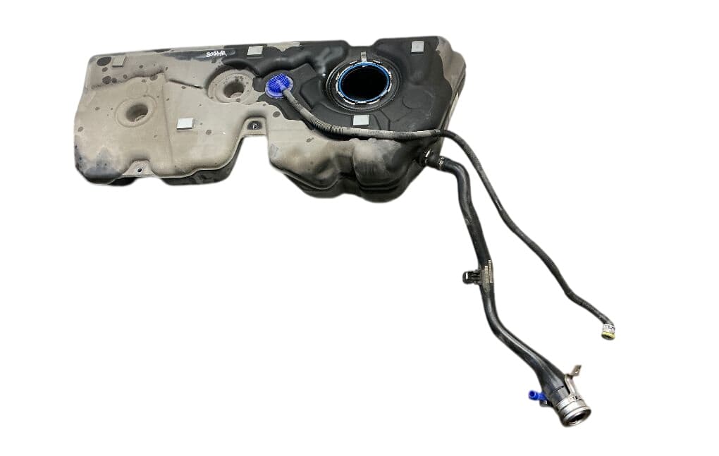 BMW 7348331 Fuel Tank BMW 2 Active Tourer (F45, F46) (2013-2021)