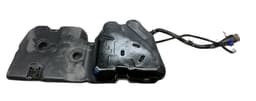 BMW 7348331 Fuel Tank BMW 2 Active Tourer (F45, F46) (2013-2021) — thumbnail 2