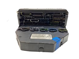 MERCEDES-BENZ F005V01064 F005V01024 F005V01303 F005V01025 F005V01202 F005V01063 F005V01059 F005V01065 Fuse box MERCEDES-BENZ E-CLASS (W212) (2009-2016) — thumbnail 3