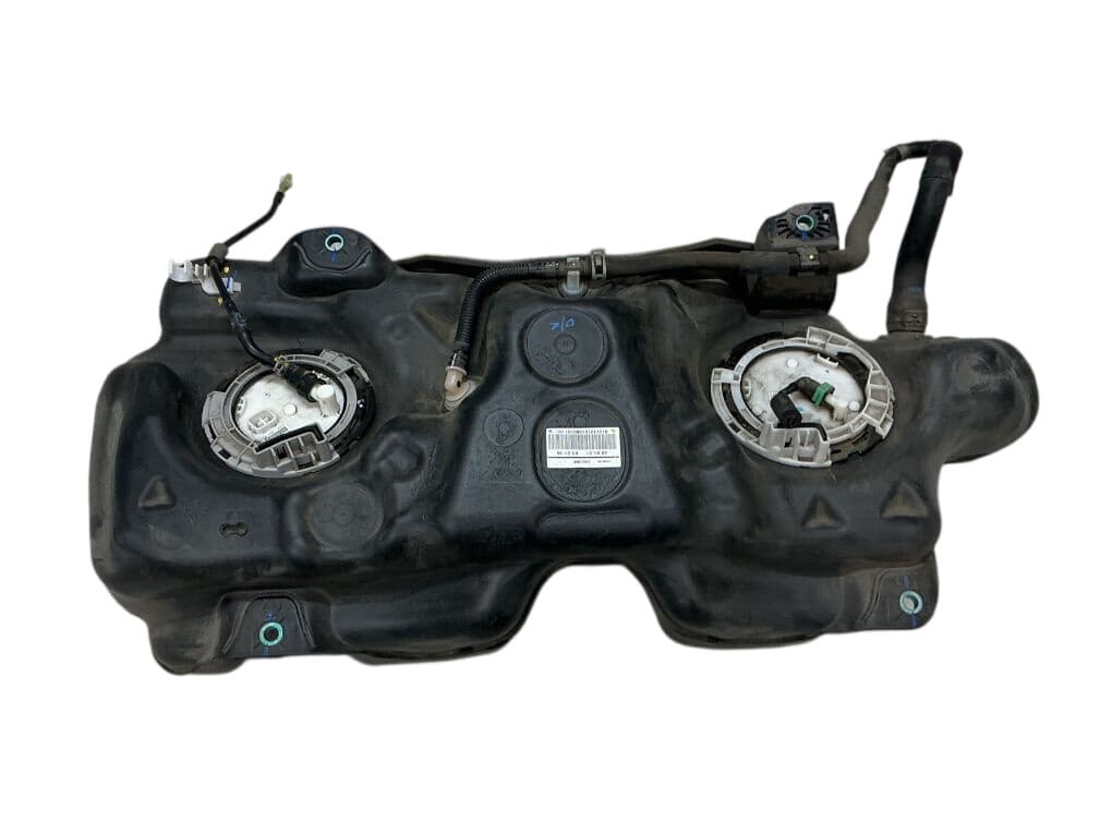 MAZDA DGJ442110 DFR9-4265X DFR94265X PA6A-1335X PA6A1335X Fuel Tank MAZDA MX-30 (DR) (2020-)
