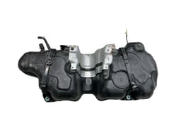 MAZDA DGJ442110 DFR9-4265X DFR94265X PA6A-1335X PA6A1335X Fuel Tank MAZDA MX-30 (DR) (2020-) — thumbnail 2