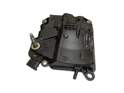 MERCEDES-BENZ A2C53163028 A2C53371773 A2C53194087 A2C53238787 A2C53115423 A2C53423295 Gear position sensor MERCEDES-BENZ ML-CLASS (W166) (2011-2015) — thumbnail 2