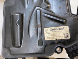 MERCEDES-BENZ A2C53163028 A2C53371773 A2C53194087 A2C53238787 A2C53115423 A2C53423295 Gear position sensor MERCEDES-BENZ ML-CLASS (W166) (2011-2015) — thumbnail 3