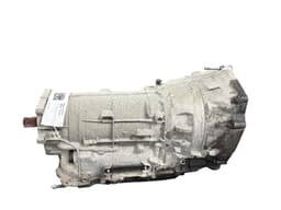 BMW 24009487564 Gearbox BMW 3 (F30, F31, F80) (2011-2019) — thumbnail 3