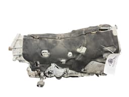 BMW 24008744940 Gearbox BMW 5 (G30, G31) (2016-2024) — thumbnail 3