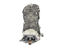 BMW 24008744940 Gearbox BMW 5 (G30, G31) (2016-2024) — thumbnail 4