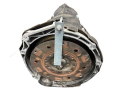 BMW 24008744940 Gearbox BMW 5 (G30, G31) (2016-2024) — thumbnail 2