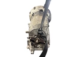 MERCEDES-BENZ 722902 722.902 Gearbox MERCEDES-BENZ E-CLASS (W212) (2009-2016) — thumbnail 5