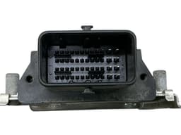 NISSAN 310364ED0C Gearbox Control Unit NISSAN QASHQAI II (J11) (2013-2021) — thumbnail 3