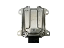 NISSAN 310364ED0C Gearbox Control Unit NISSAN QASHQAI II (J11) (2013-2021) — thumbnail 2