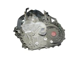 HONDA 20011RAWD61 Gearbox HONDA ACCORD VII (CM, CN) (2003-2008) — thumbnail 7