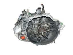 HONDA 20011RAWD61 Gearbox HONDA ACCORD VII (CM, CN) (2003-2008) — thumbnail 2