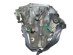 HONDA 20011RAWD61 Gearbox HONDA ACCORD VII (CM, CN) (2003-2008) — thumbnail 4