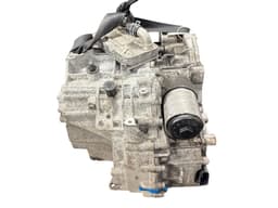 SKODA VCW Gearbox SKODA OCTAVIA IV (NX, NN) (2019-) — thumbnail 2