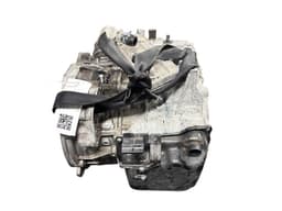 SKODA VCW Gearbox SKODA OCTAVIA IV (NX, NN) (2019-) — thumbnail 4