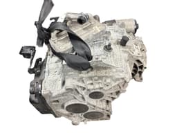 SKODA VCW Gearbox SKODA OCTAVIA IV (NX, NN) (2019-) — thumbnail 3