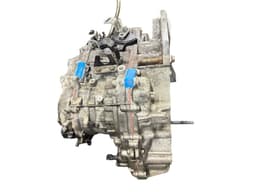 NISSAN 31020X426A Gearbox NISSAN QASHQAI II (J11) (2013-2021) — thumbnail 2