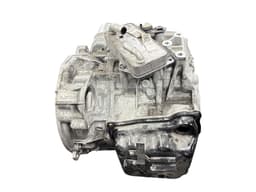 VW UEL Gearbox VW PASSAT B8 (3G) / ALLTRACK (2014-2023) — thumbnail 5