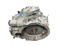VW UEL Gearbox VW PASSAT B8 (3G) / ALLTRACK (2014-2023) — thumbnail 1