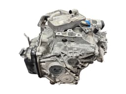 VW UEL Gearbox VW PASSAT B8 (3G) / ALLTRACK (2014-2023) — thumbnail 4