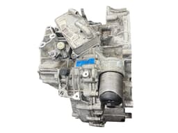 VW UEL Gearbox VW PASSAT B8 (3G) / ALLTRACK (2014-2023) — thumbnail 3