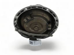 MERCEDES-BENZ A2202707001 A2202707201 A2202708501 Gearbox MERCEDES-BENZ S-CLASS Coupe (C215) (1999-2006) — thumbnail 3
