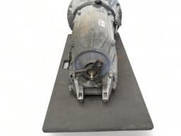 MERCEDES-BENZ A2202707001 A2202707201 A2202708501 Gearbox MERCEDES-BENZ S-CLASS Coupe (C215) (1999-2006) — thumbnail 4