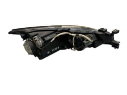 MAZDA GAN651041E Headlight left MAZDA 6 (GH) (2007-2012) — thumbnail 3