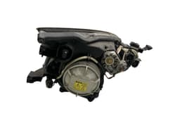 MAZDA GAN651041E Headlight left MAZDA 6 (GH) (2007-2012) — thumbnail 6