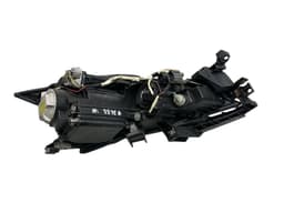 MAZDA GAN651041E Headlight left MAZDA 6 (GH) (2007-2012) — thumbnail 4
