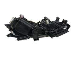 MAZDA GAN651041E Headlight left MAZDA 6 (GH) (2007-2012) — thumbnail 5
