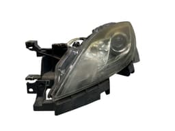 MAZDA GAN651041E Headlight left MAZDA 6 (GH) (2007-2012) — thumbnail 2