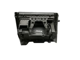 VW 5G1857101M 5G1857114E Glove Compartment Compl. VW GOLF VII (5G1, BA5, BV5, BQ1, BE) (2012-2020) — thumbnail 3